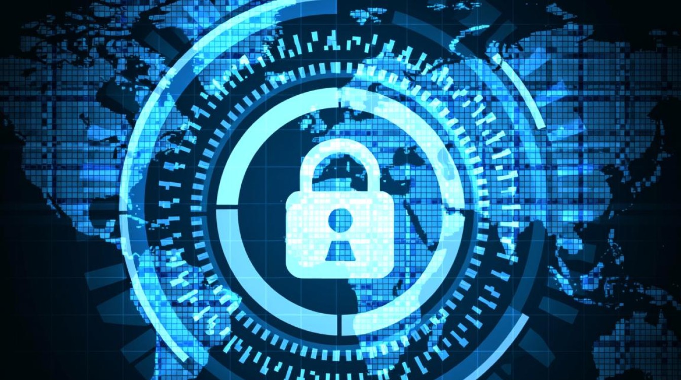 ipset如何绑定域名实现高效流量过滤? ipset如何绑定域名实现高效流量过滤?