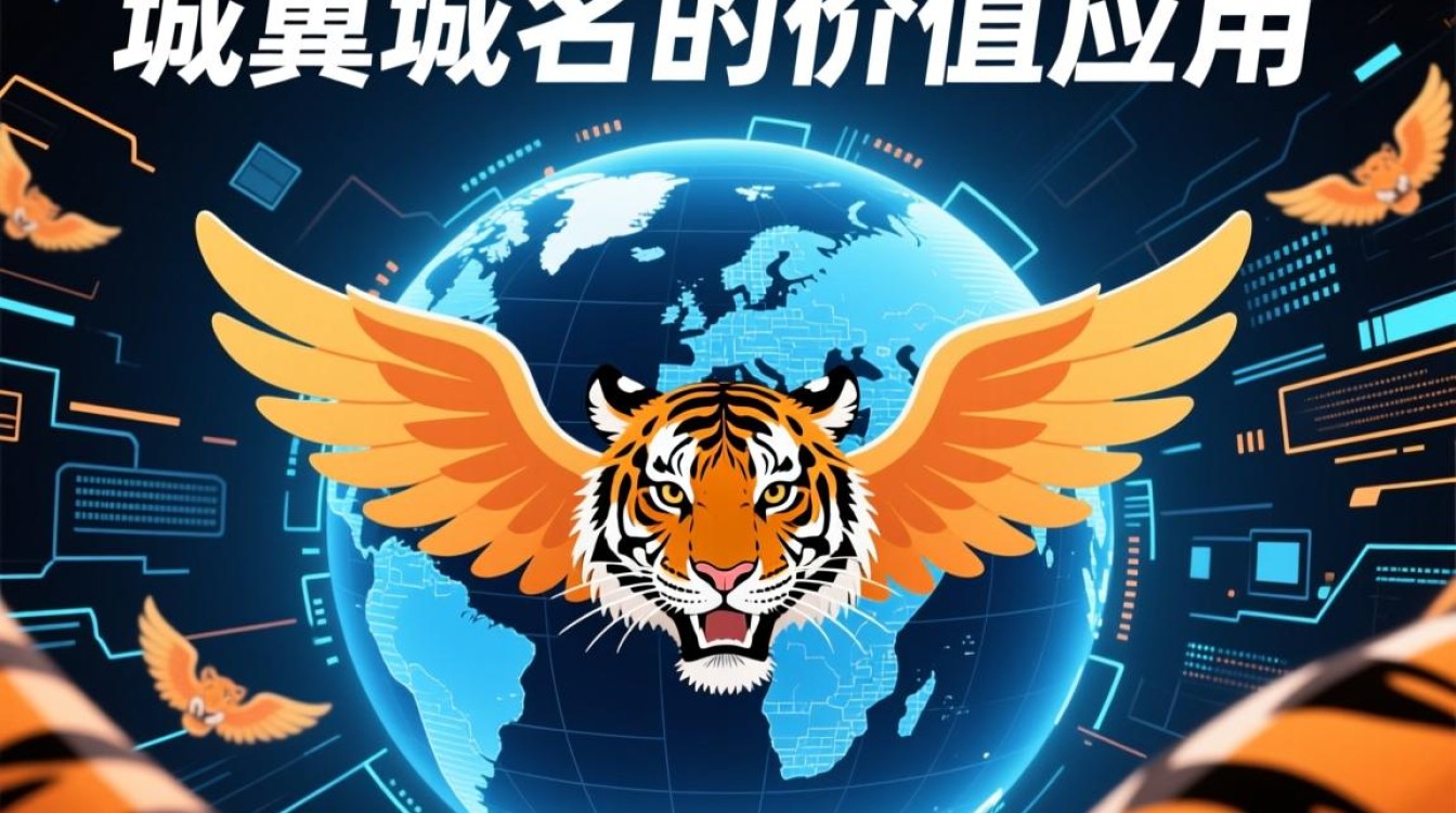 虎翼域名怎么买？价格贵吗？安全可靠吗？-好主机测评网