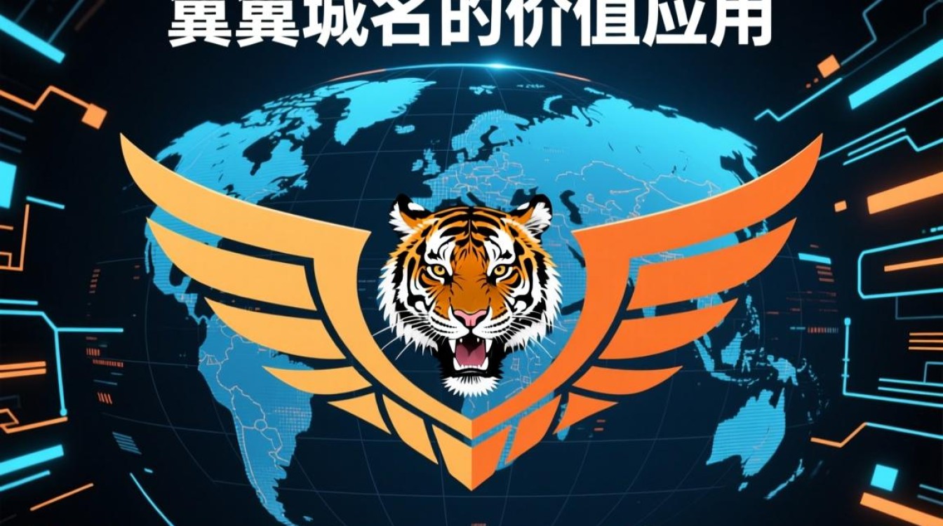 虎翼域名怎么买?价格贵吗?安全可靠吗? 虎翼域名怎么买?价格贵吗?安全可靠吗?