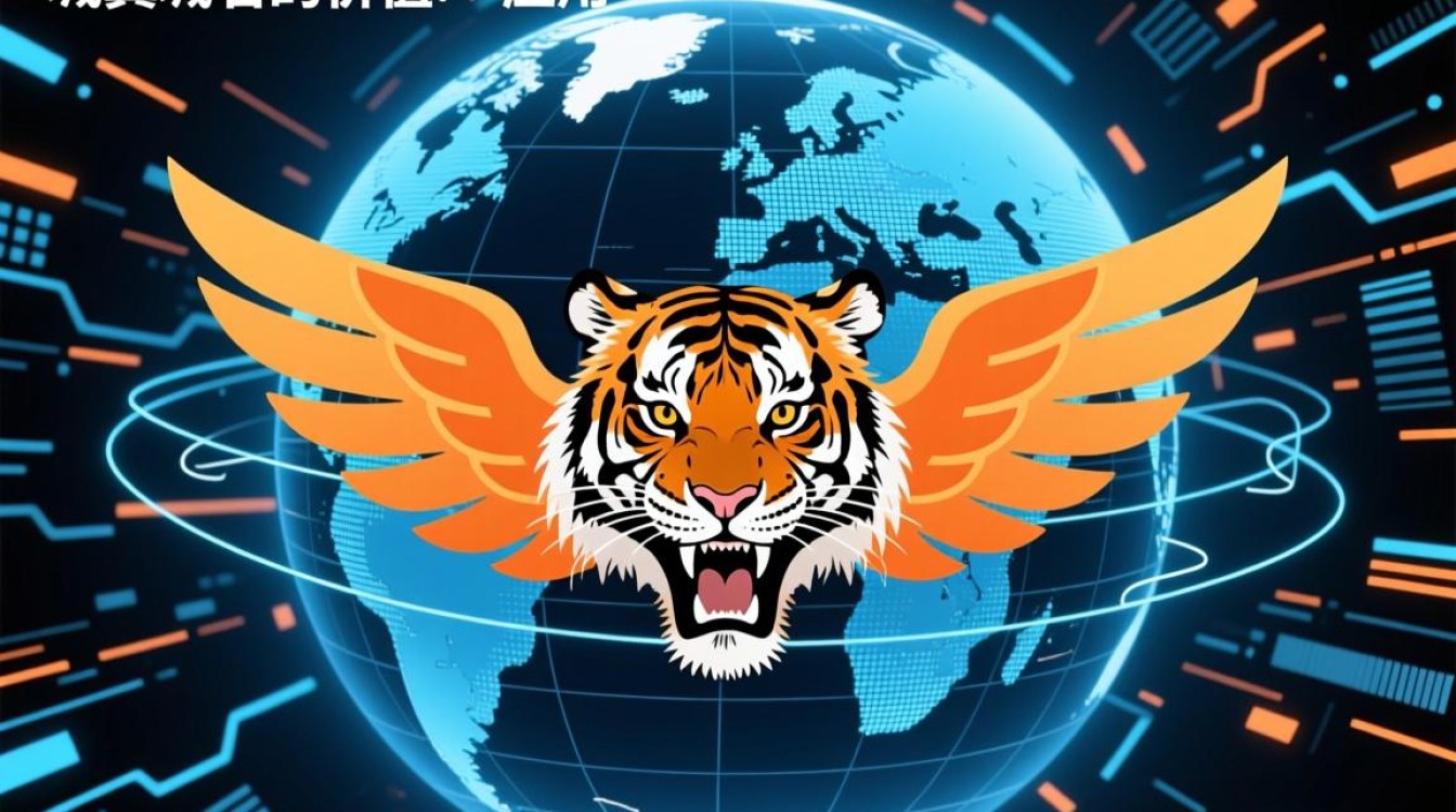 虎翼域名怎么买?价格贵吗?安全可靠吗? 虎翼域名怎么买?价格贵吗?安全可靠吗?