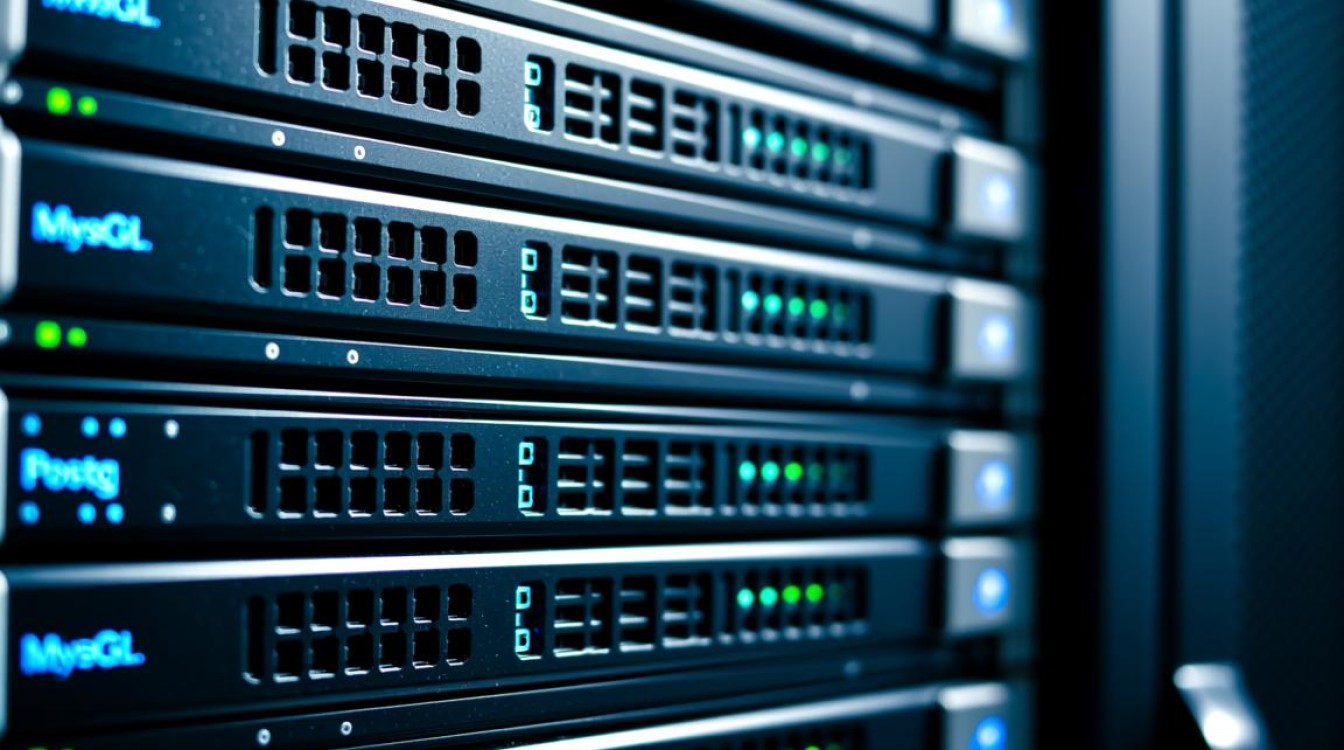 Linux数据库目录默认路径在哪?如何自定义修改? Linux数据库目录默认路径在哪?如何自定义修改?