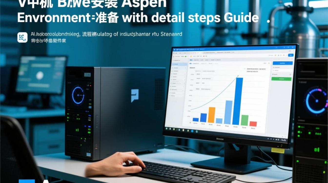 虚拟机安装Aspen Plus教程,详细步骤是什么? 虚拟机安装Aspen Plus教程,详细步骤是什么?