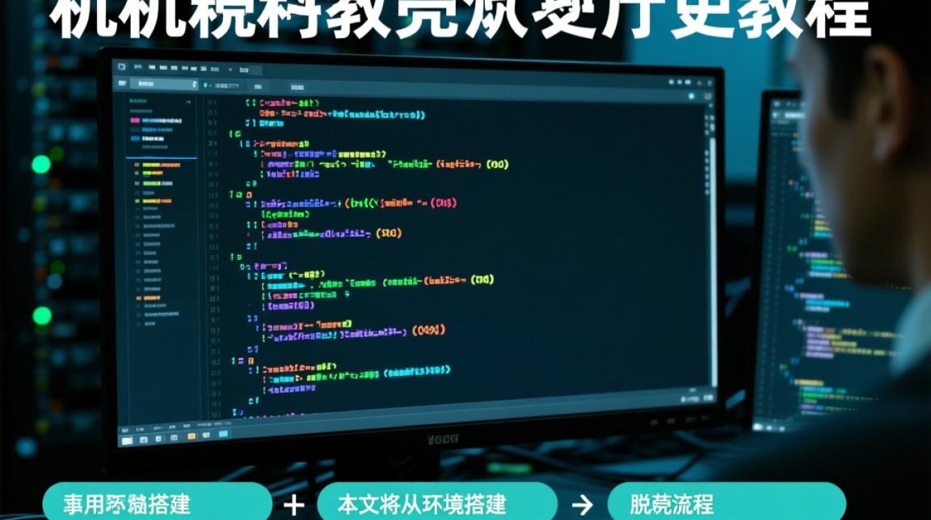 虚拟机脱壳教程,如何绕过虚拟机检测实现脱壳? 虚拟机脱壳教程,如何绕过虚拟机检测实现脱壳?