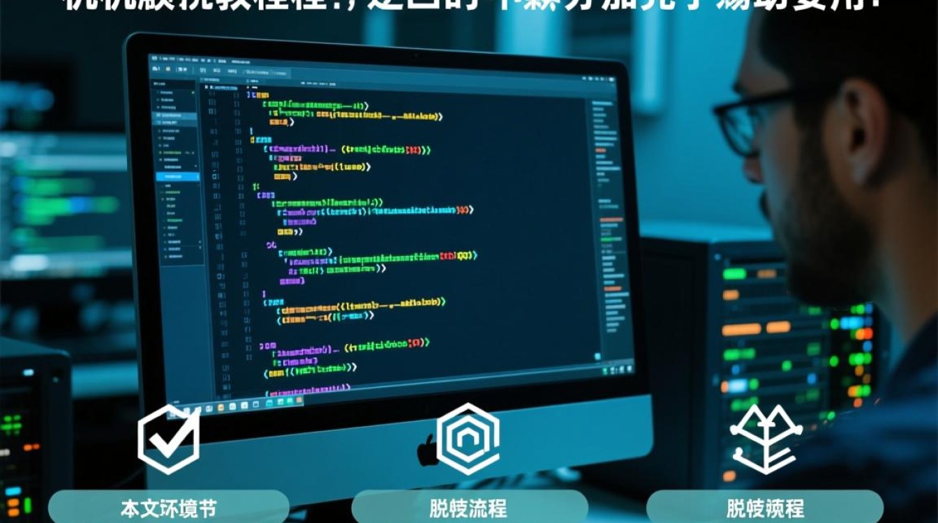 虚拟机脱壳教程,如何绕过虚拟机检测实现脱壳? 虚拟机脱壳教程,如何绕过虚拟机检测实现脱壳?