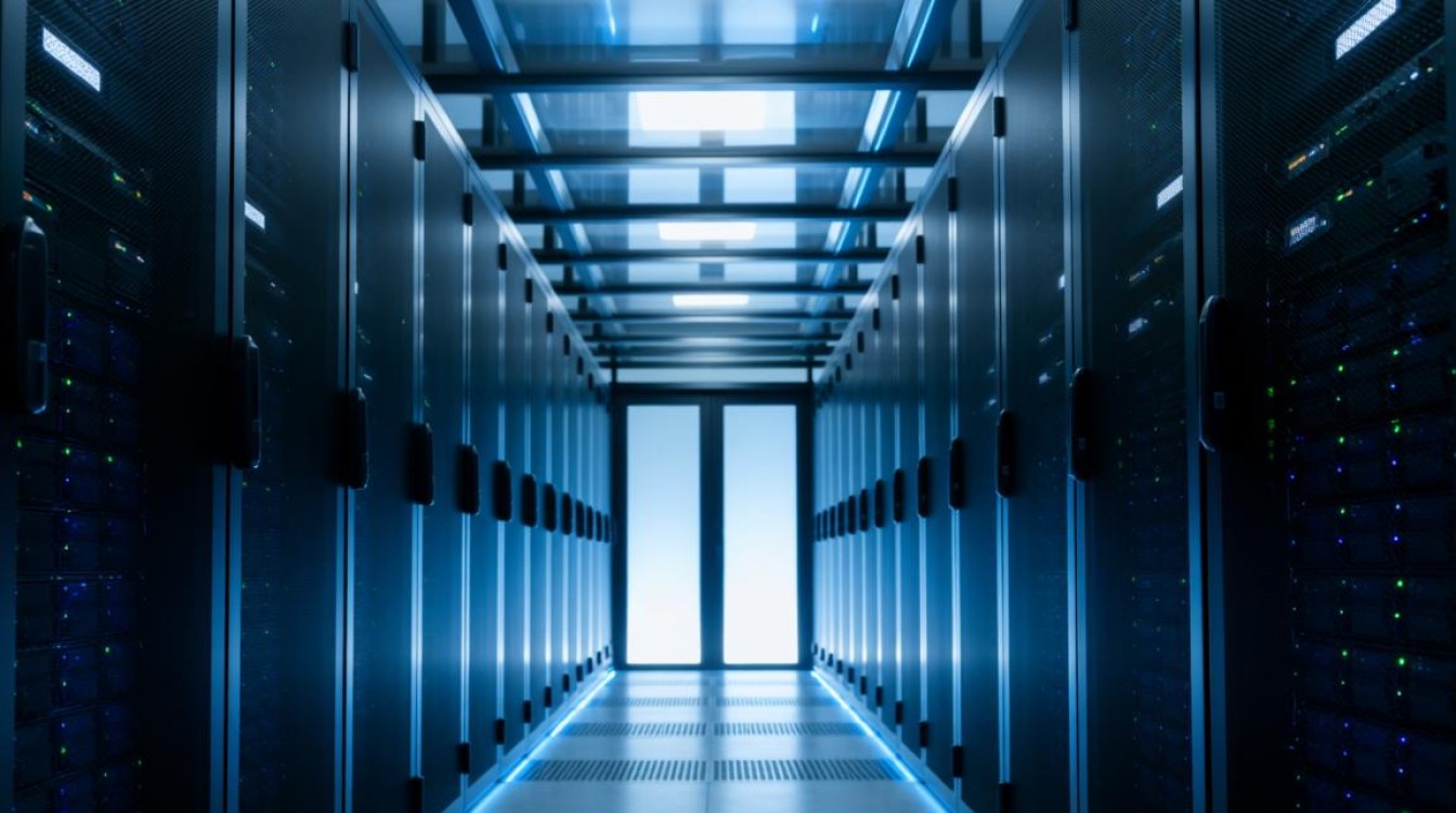 如何在电脑里运行window虚拟机？详细步骤指南-好主机测评网