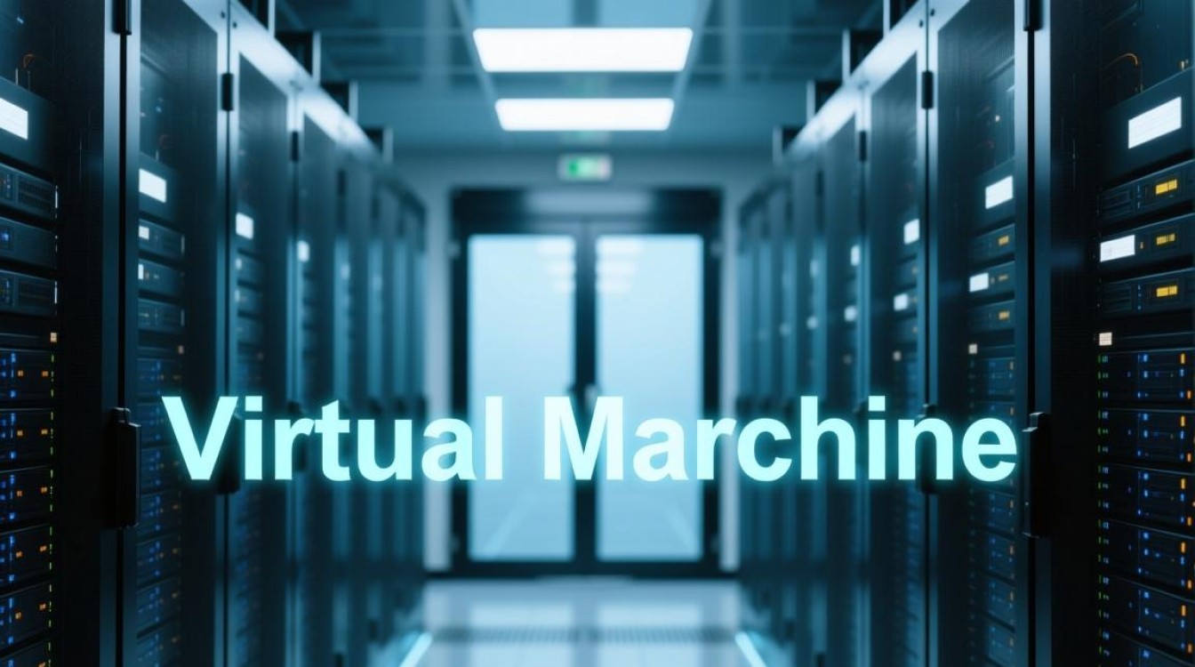 如何在电脑里运行window虚拟机?详细步骤指南 如何在电脑里运行window虚拟机?详细步骤指南