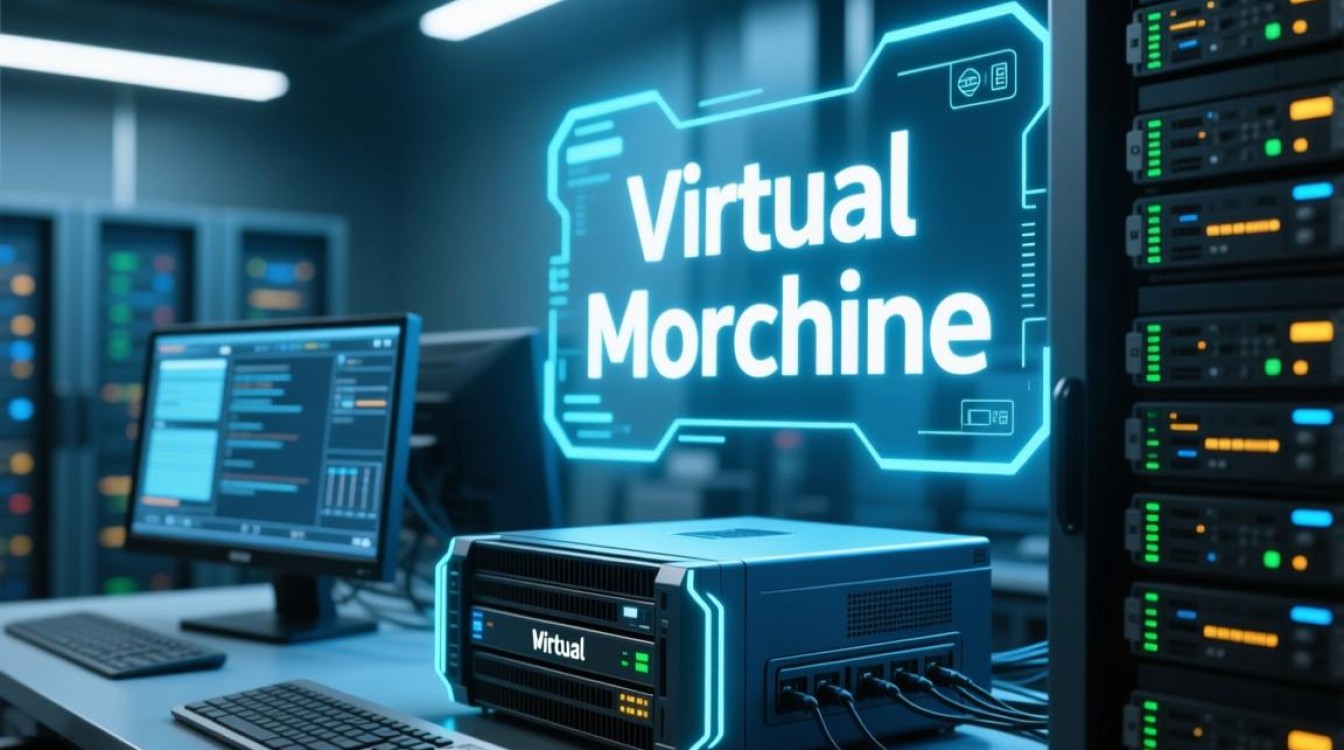 如何在电脑里运行window虚拟机?详细步骤指南 如何在电脑里运行window虚拟机?详细步骤指南