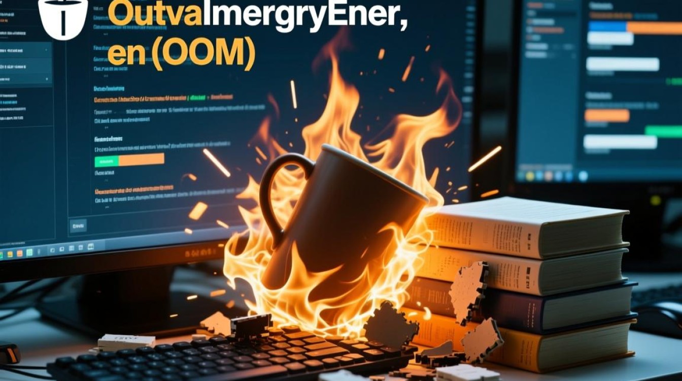 Java内存溢出排查解决步骤有哪些? Java内存溢出排查解决步骤有哪些?