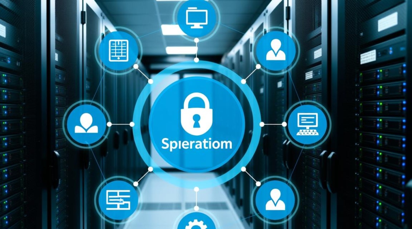服务器装系统好？选Linux还是Windows看这几点
