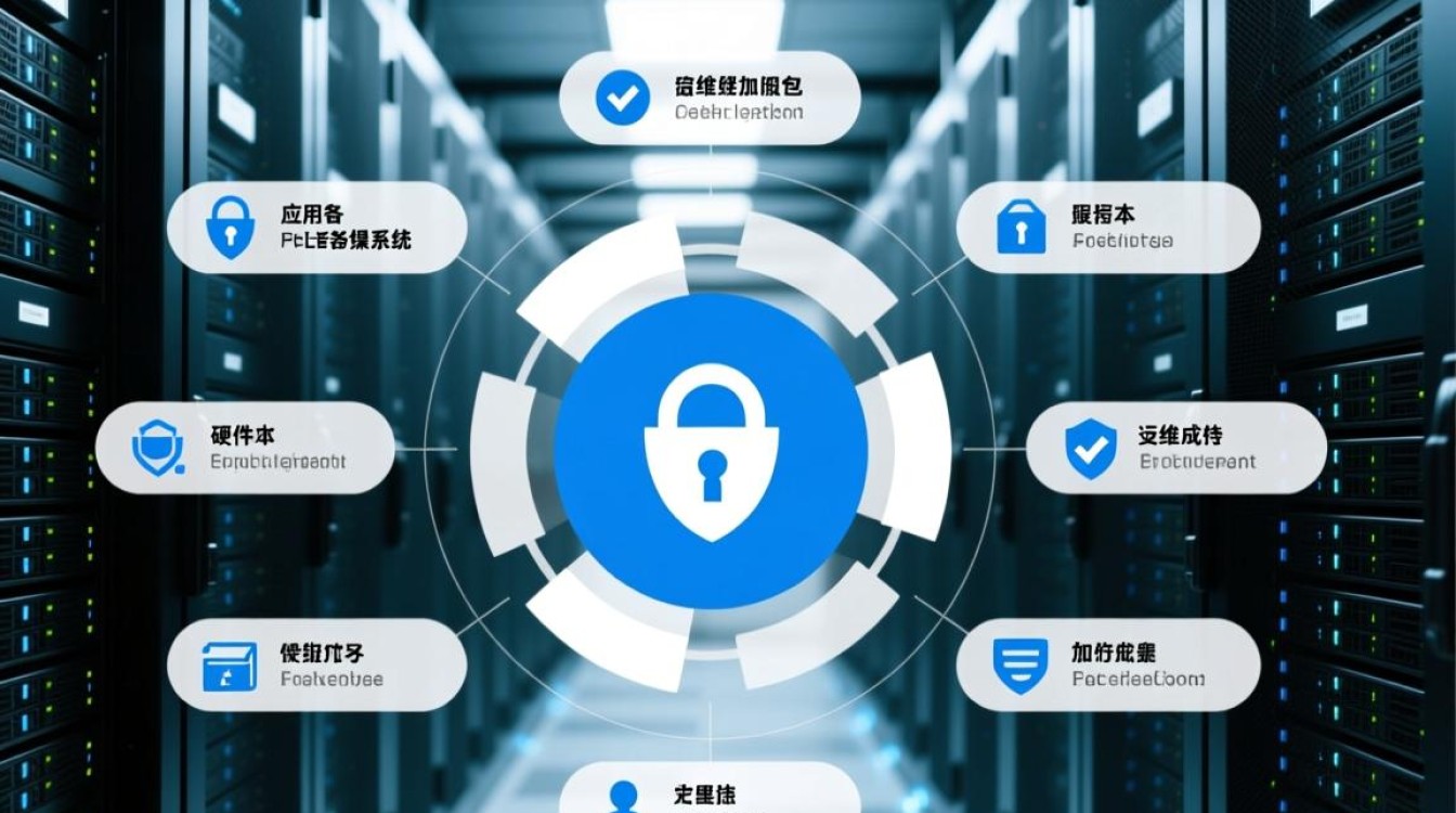 服务器装系统好？选Linux还是Windows看这几点
