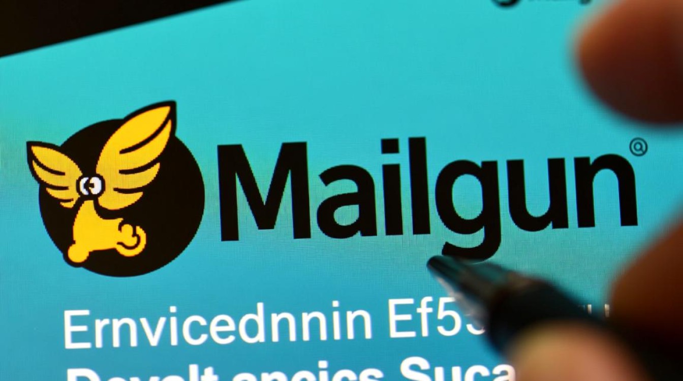 mailgun域名未验证怎么解决？发送邮件失败怎么办？-好主机测评网