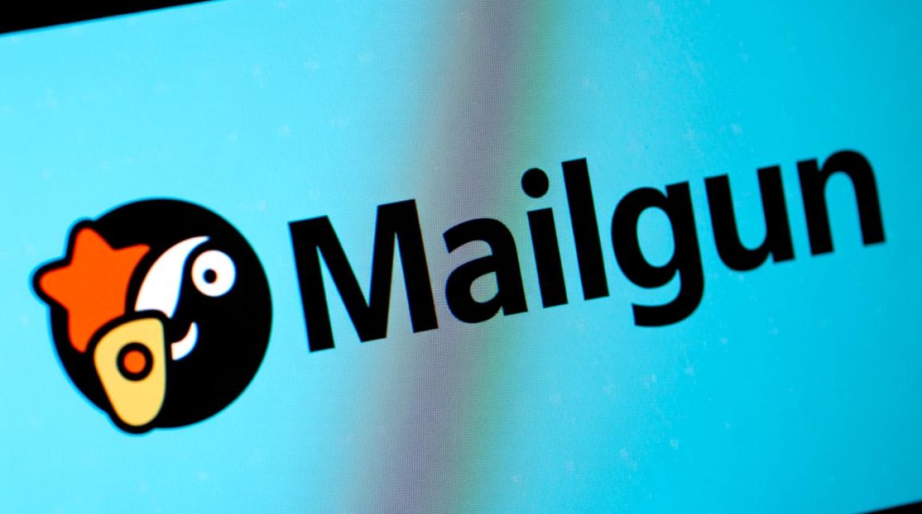 mailgun域名未验证怎么解决?发送邮件失败怎么办? mailgun域名未验证怎么解决?发送邮件失败怎么办?