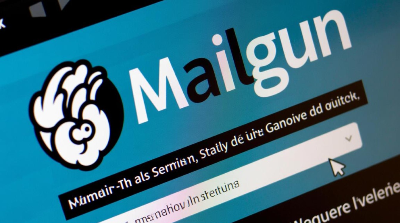 mailgun域名未验证怎么解决?发送邮件失败怎么办? mailgun域名未验证怎么解决?发送邮件失败怎么办?