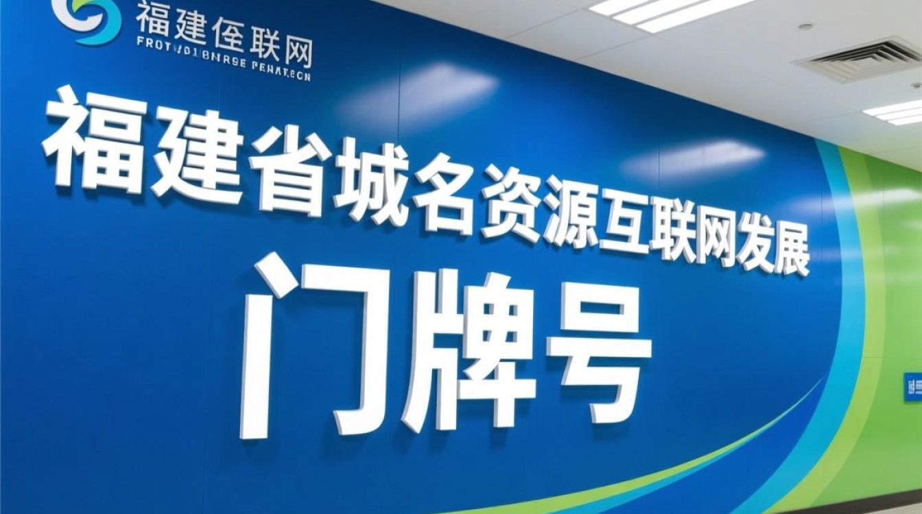 福建域名是多少?福建域名查询方法有哪些? 福建域名是多少?福建域名查询方法有哪些?