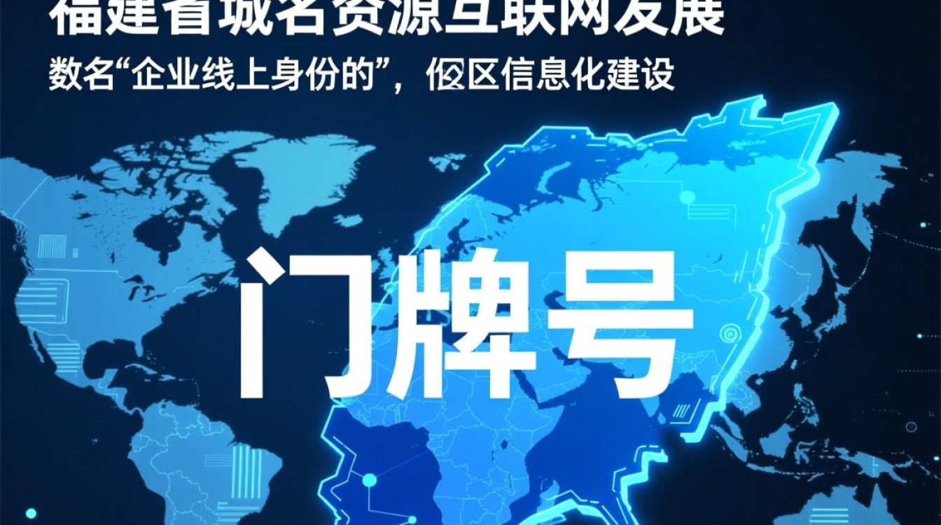 福建域名是多少?福建域名查询方法有哪些? 福建域名是多少?福建域名查询方法有哪些?