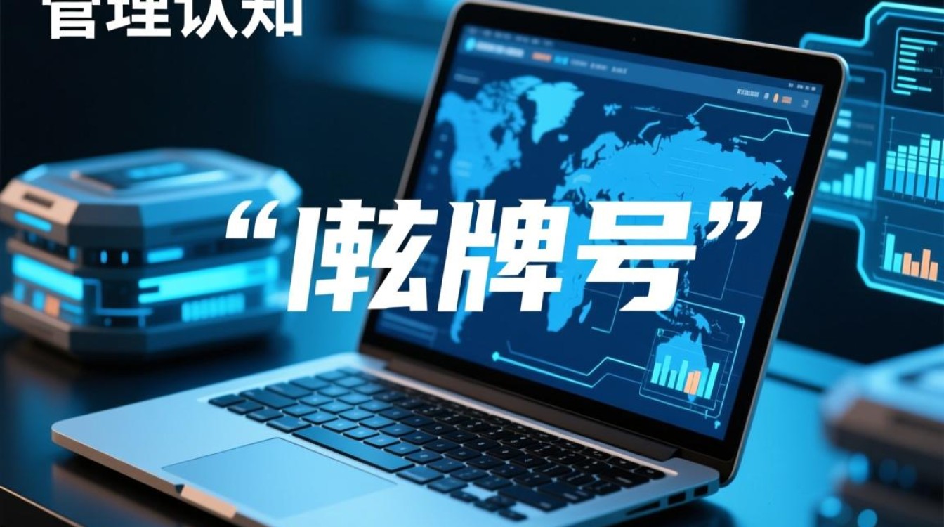 QNAP域名怎么配置？新手必看步骤指南！-好主机测评网