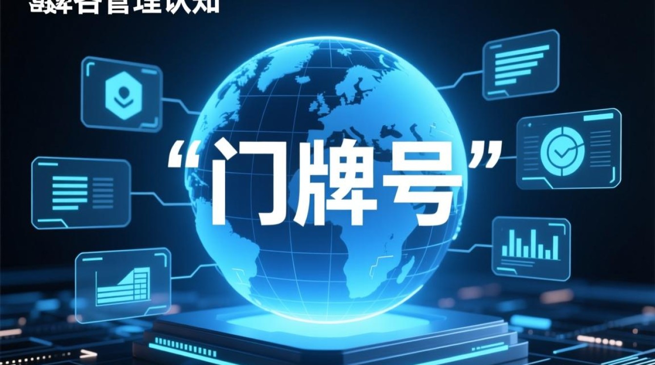 QNAP域名怎么配置?新手必看步骤指南! QNAP域名怎么配置?新手必看步骤指南!