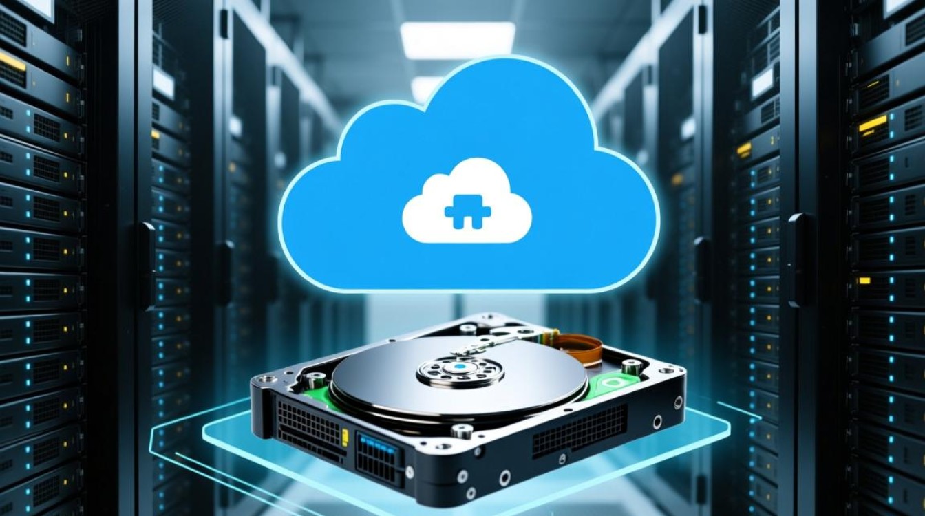 虚拟机共享cipan如何实现？安全性与性能如何保障？-好主机测评网