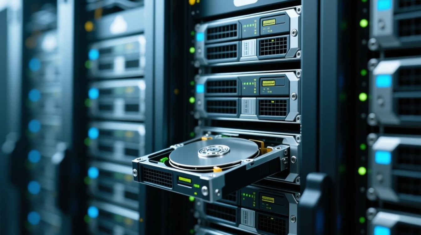 虚拟机共享cipan如何实现?安全性与性能如何保障? 虚拟机共享cipan如何实现?安全性与性能如何保障?