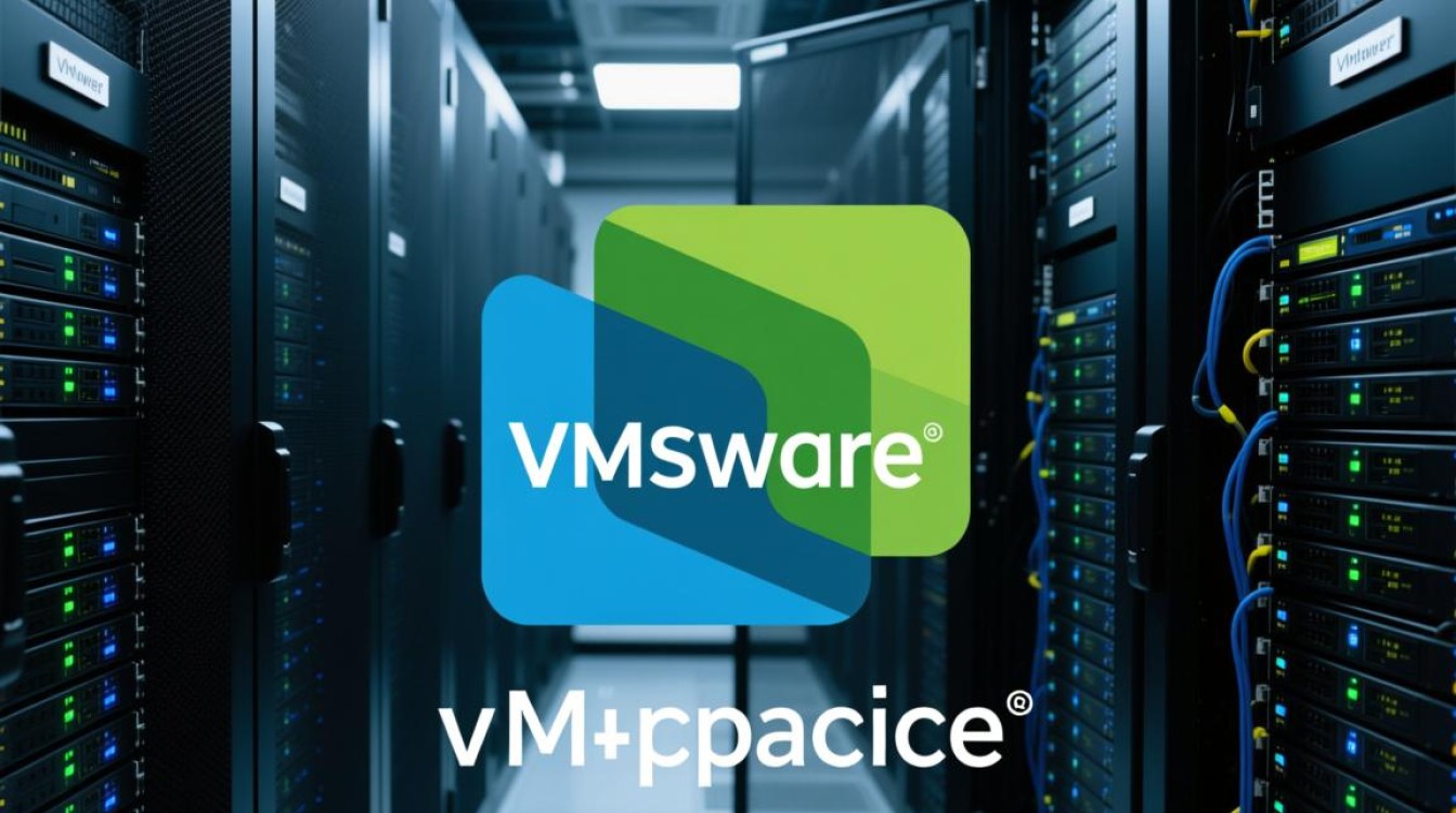 vsphere虚拟机mac地址如何修改绑定避免冲突? vsphere虚拟机mac地址如何修改绑定避免冲突?