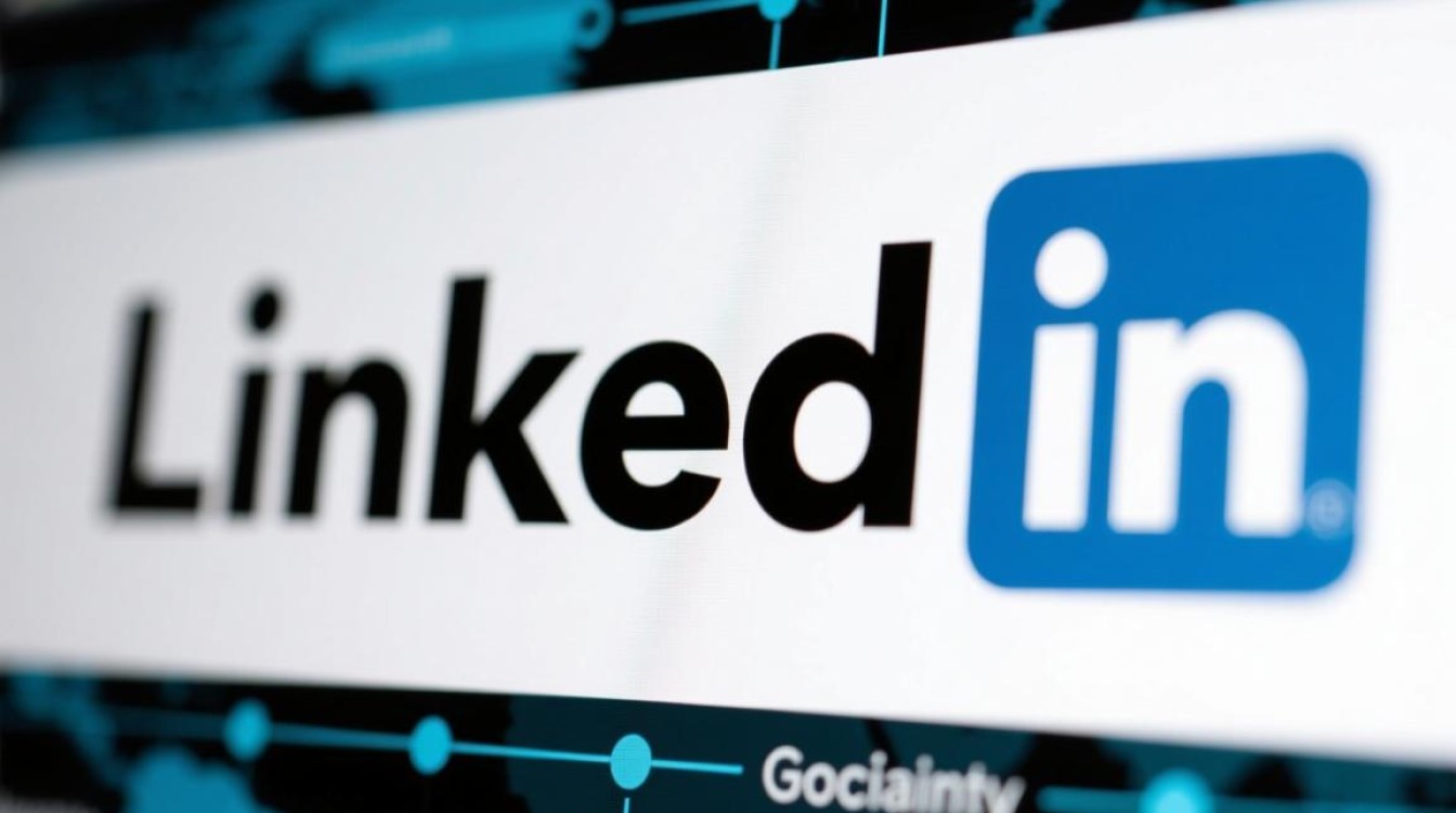 领英域名为什么能成为职场社交的标志性符号? 领英域名为什么能成为职场社交的标志性符号?