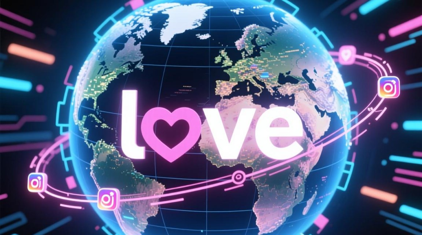 love域名适合什么网站注册？-好主机测评网