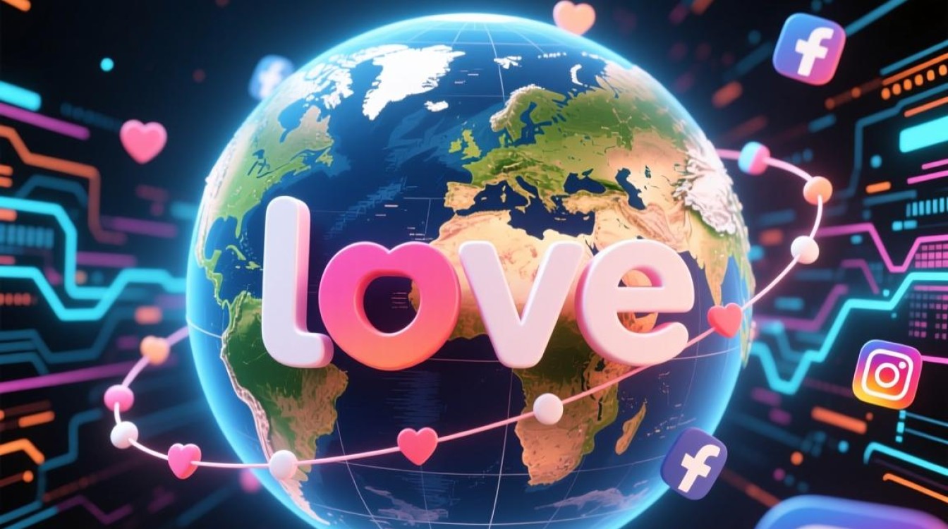 love域名适合什么网站注册? love域名适合什么网站注册?