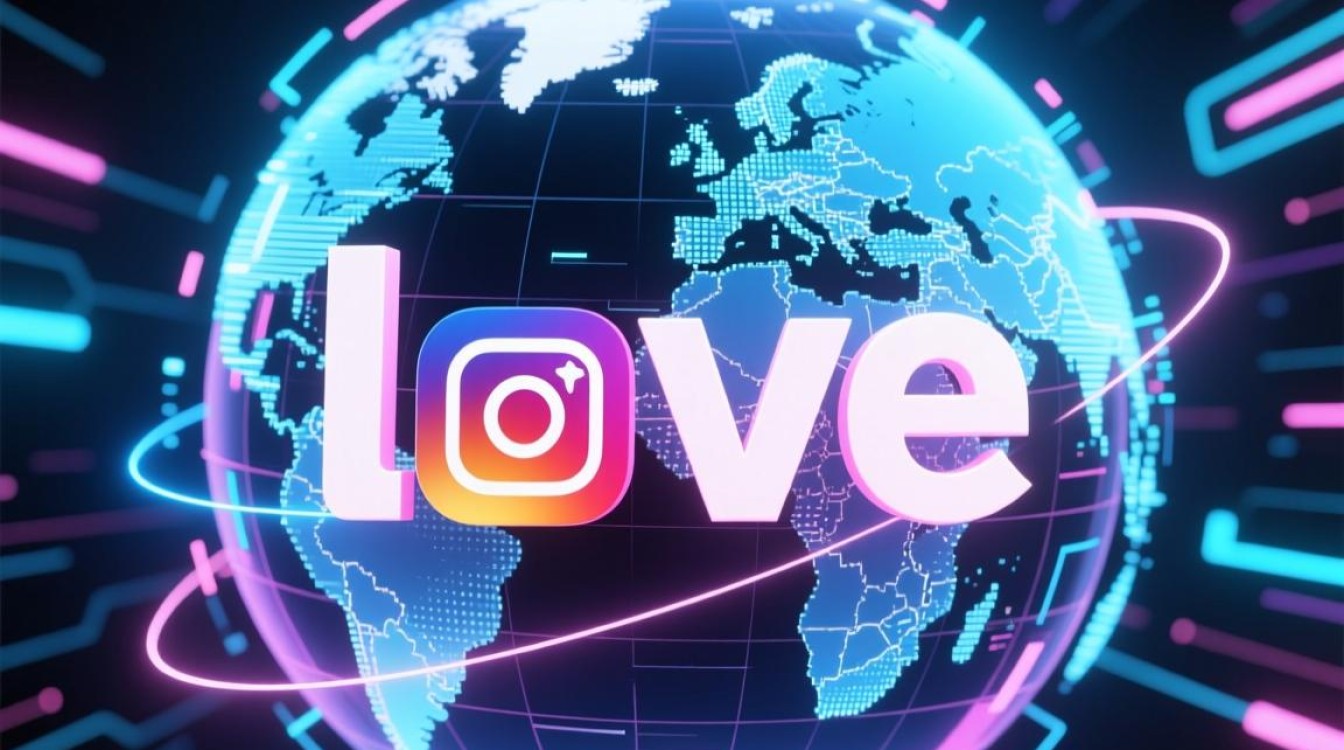 love域名适合什么网站注册? love域名适合什么网站注册?