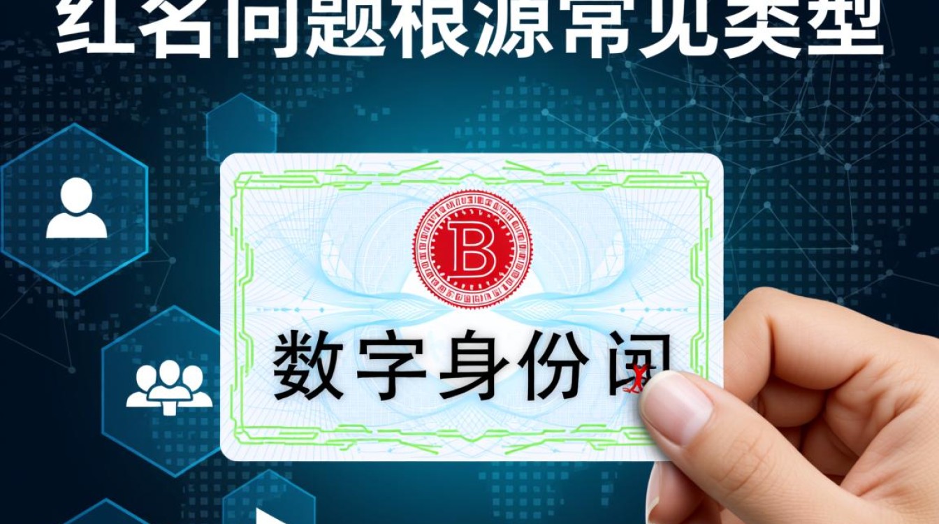 域名红名怎么解决?域名被红名后如何快速恢复? 域名红名怎么解决?域名被红名后如何快速恢复?