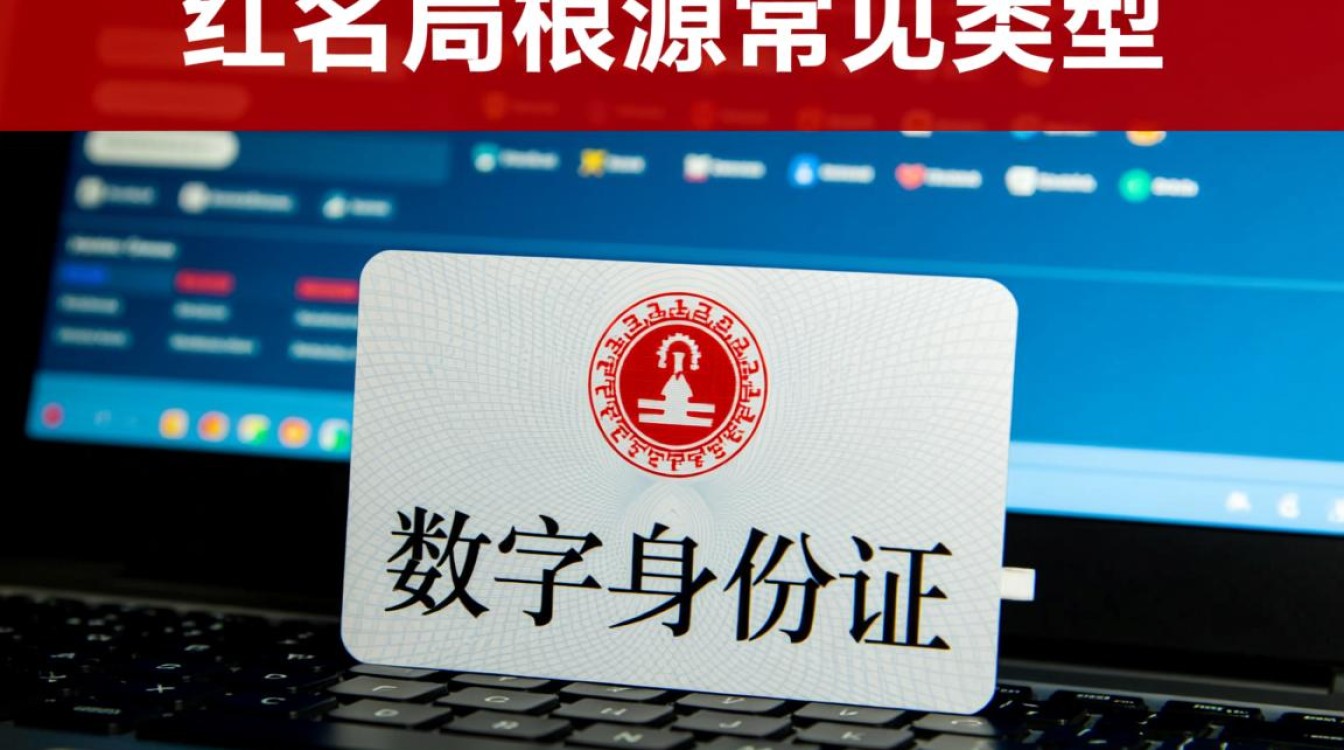 域名红名怎么解决?域名被红名后如何快速恢复? 域名红名怎么解决?域名被红名后如何快速恢复?