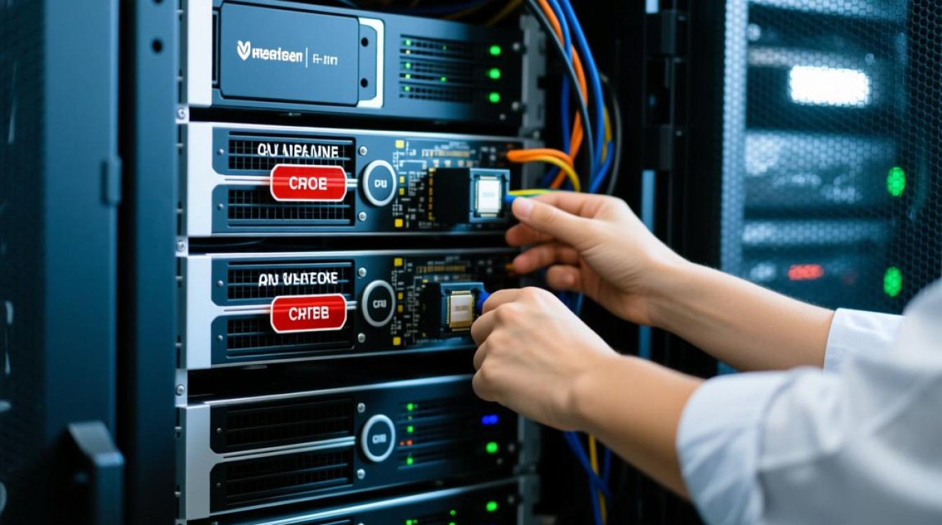 如何有效加快虚拟机运行速度的实用方法有哪些？-好主机测评网