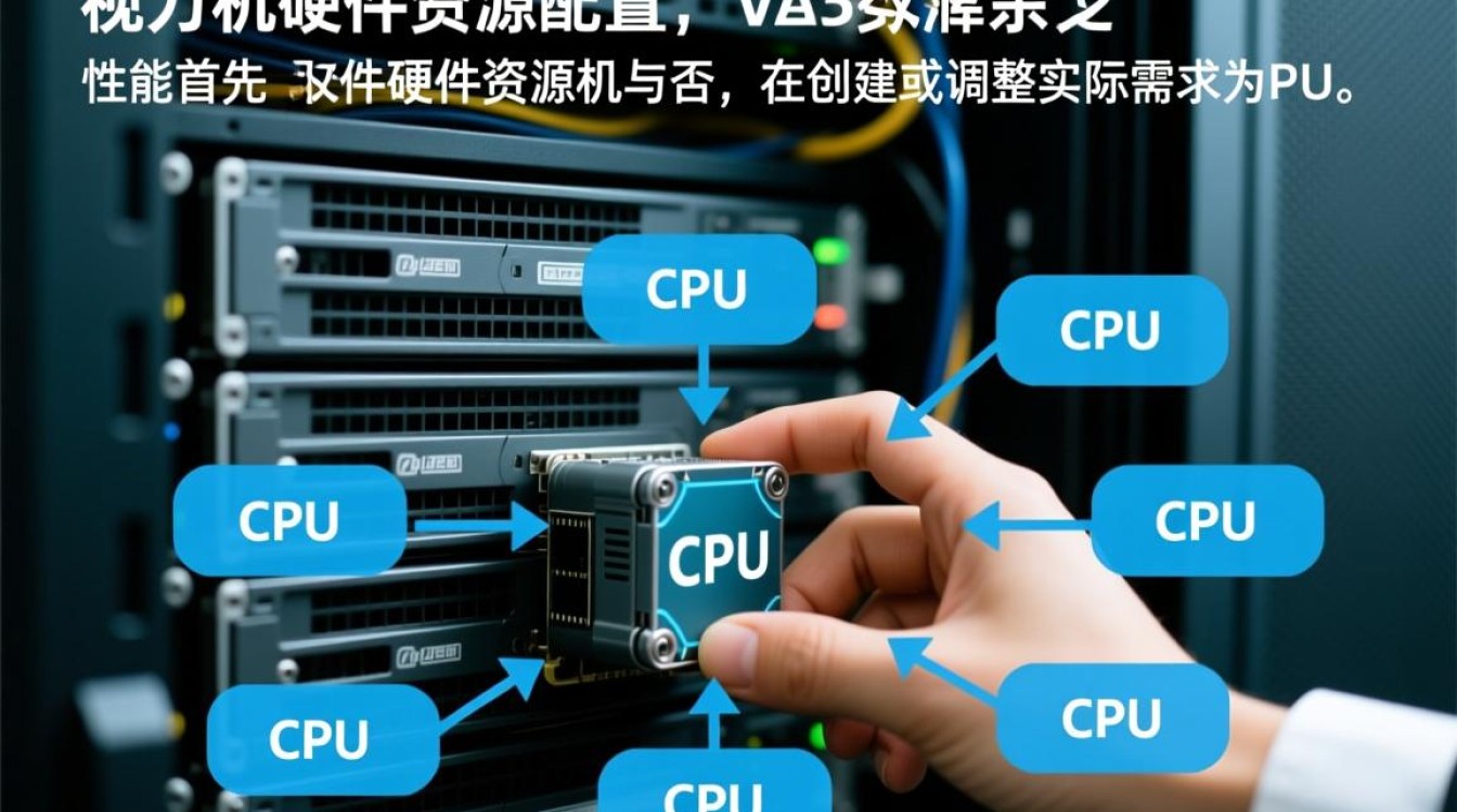 如何有效加快虚拟机运行速度的实用方法有哪些? 如何有效加快虚拟机运行速度的实用方法有哪些?