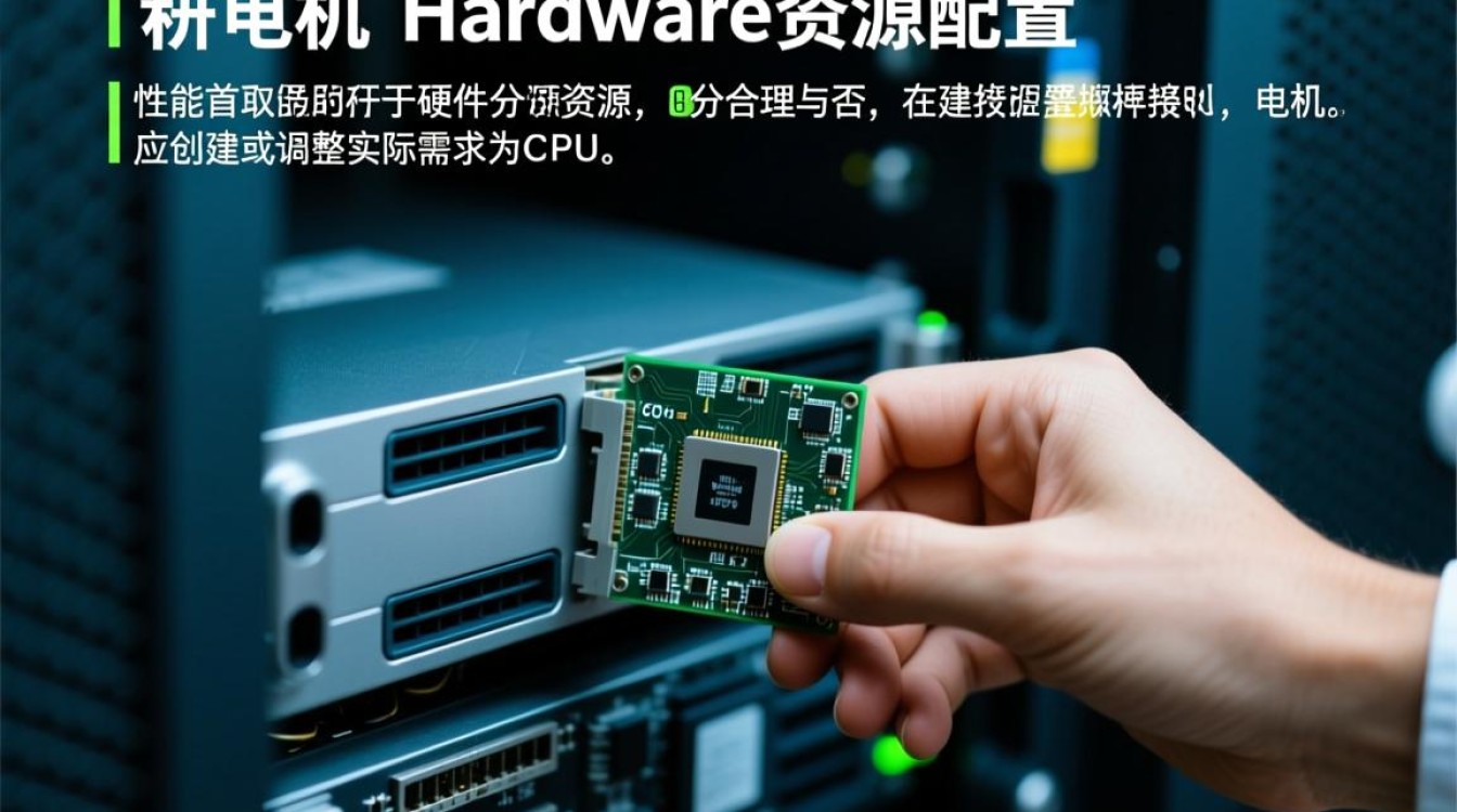 如何有效加快虚拟机运行速度的实用方法有哪些? 如何有效加快虚拟机运行速度的实用方法有哪些?