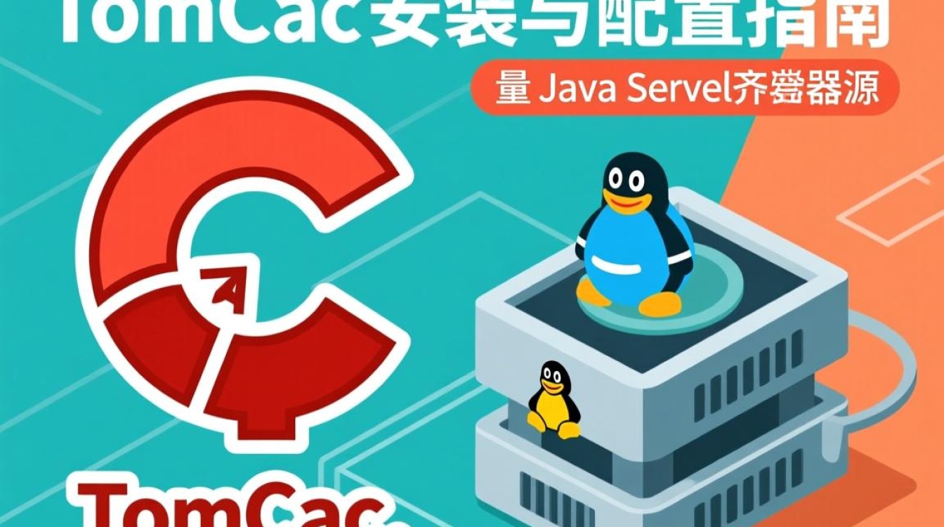 Linux安装Tomcat后如何配置才能正常运行? Linux安装Tomcat后如何配置才能正常运行?