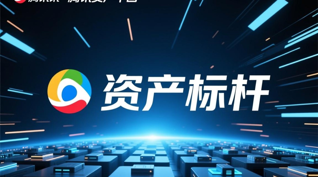 腾讯top域名是什么？为何能成为顶级域名？-好主机测评网