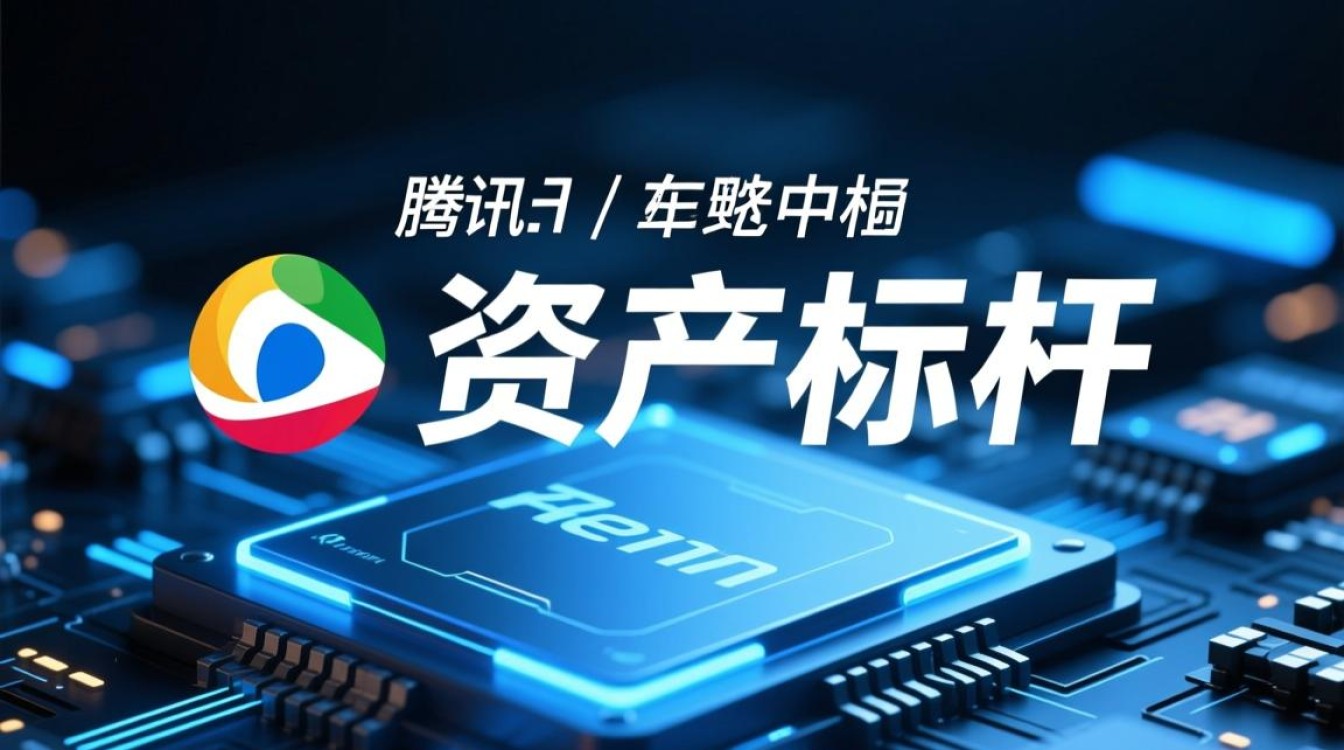 腾讯top域名是什么?为何能成为顶级域名? 腾讯top域名是什么?为何能成为顶级域名?