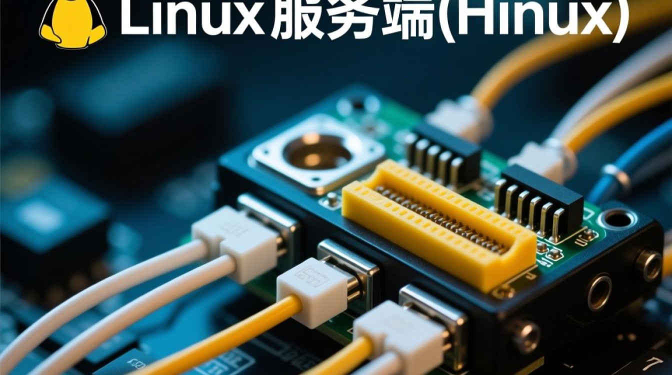 Linux下socket服务端如何实现高并发连接处理? Linux下socket服务端如何实现高并发连接处理?
