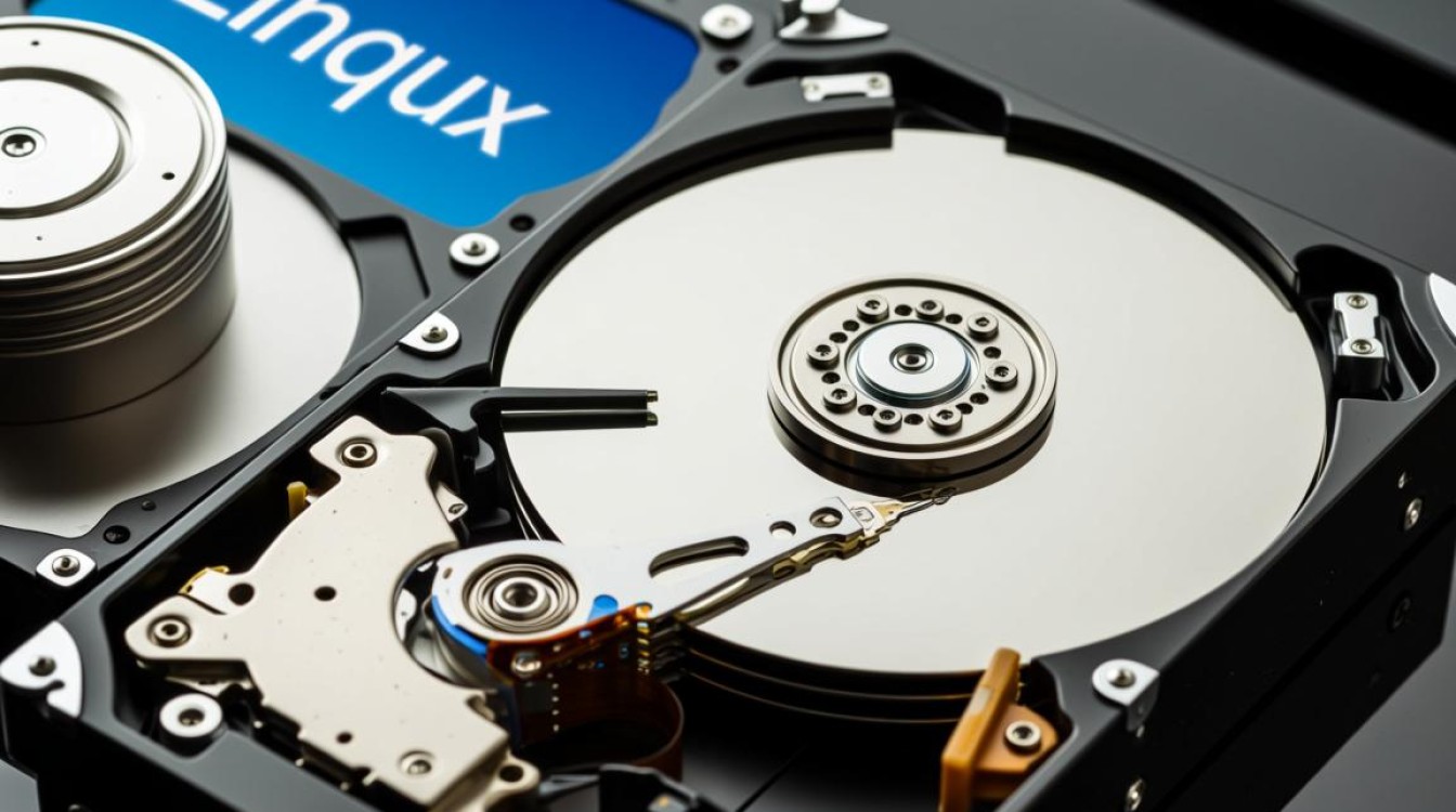 Linux硬盘空间查看命令有哪些?如何查看详细分区使用情况? Linux硬盘空间查看命令有哪些?如何查看详细分区使用情况?