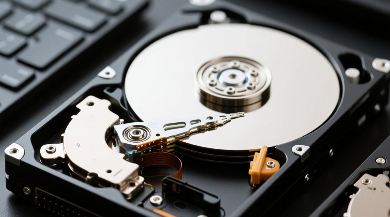 Linux硬盘空间查看命令有哪些?如何查看详细分区使用情况? Linux硬盘空间查看命令有哪些?如何查看详细分区使用情况?