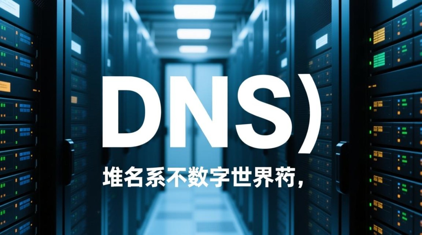 txt记录域名怎么添加?TXT记录作用及配置方法详解-好主机测评网