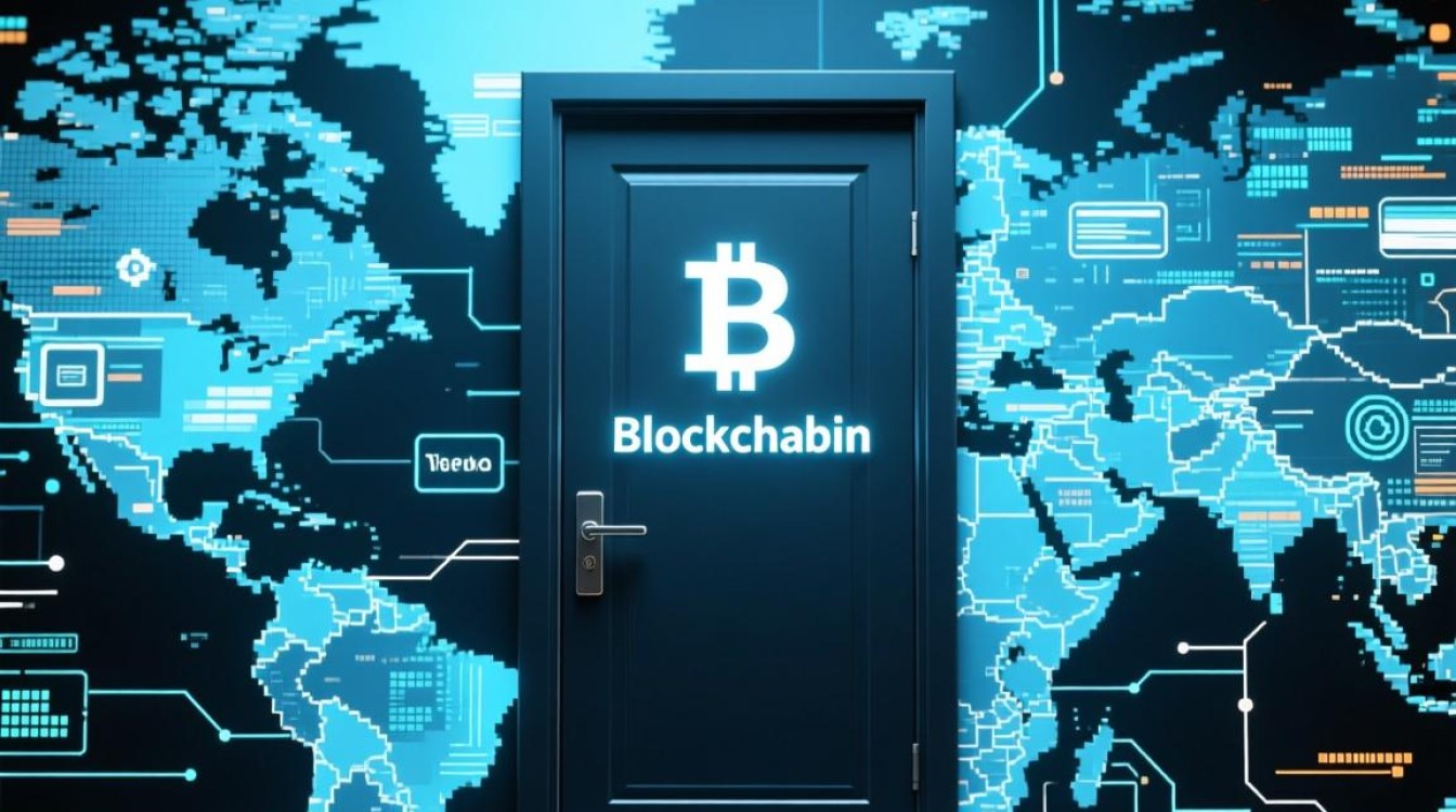 eth域名是什么?它和传统域名有啥区别? eth域名是什么?它和传统域名有啥区别?