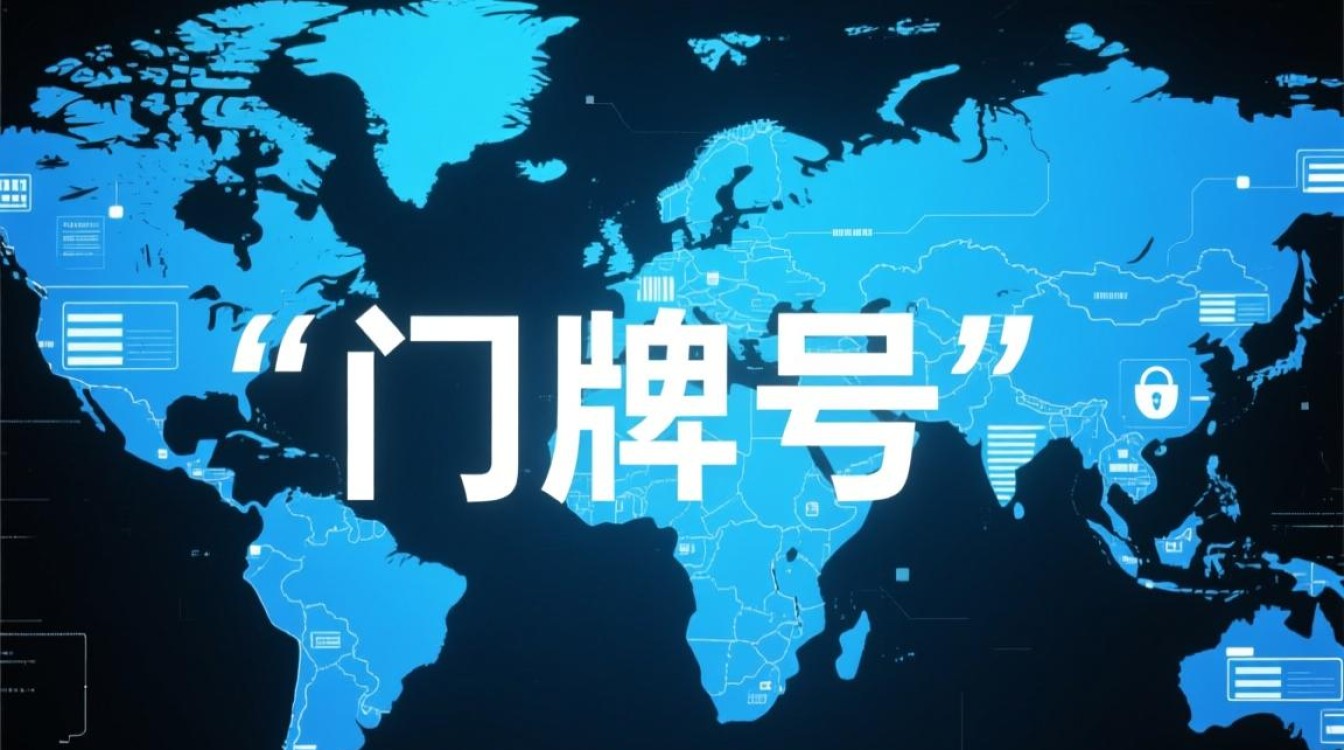 随时更换域名会影响网站SEO排名和用户体验吗? 随时更换域名会影响网站SEO排名和用户体验吗?
