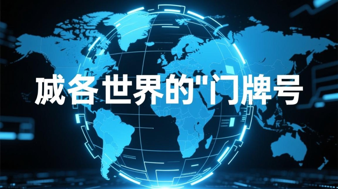 随时更换域名会影响网站SEO排名和用户体验吗? 随时更换域名会影响网站SEO排名和用户体验吗?