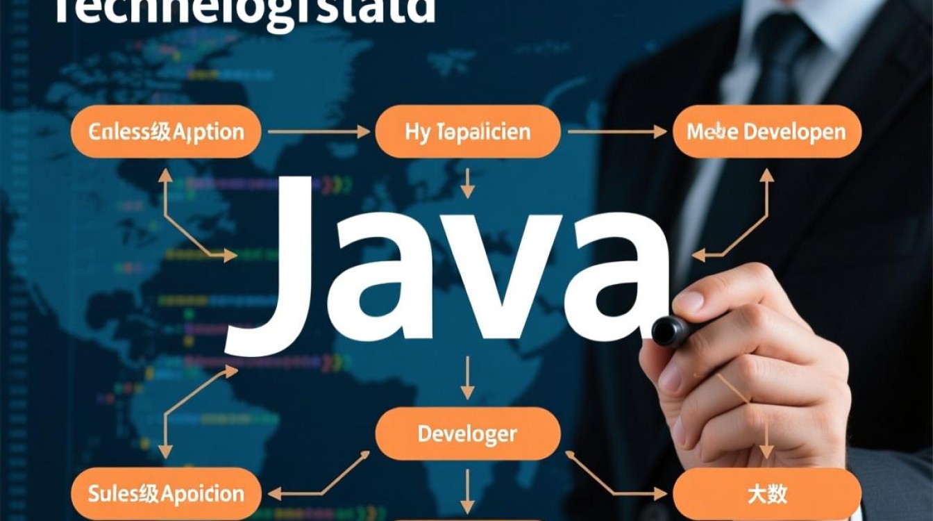 Java如何从零开始开发完整软件? Java如何从零开始开发完整软件?