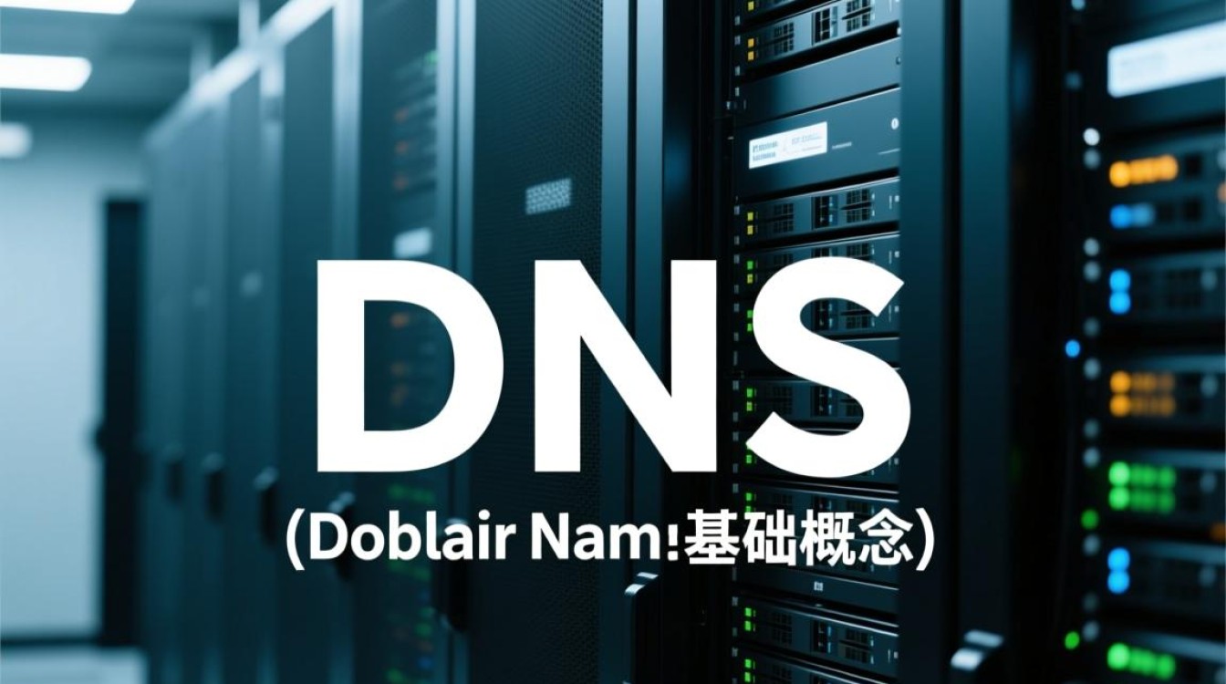 DNS SOA记录里的域名究竟指向哪里? DNS SOA记录里的域名究竟指向哪里?