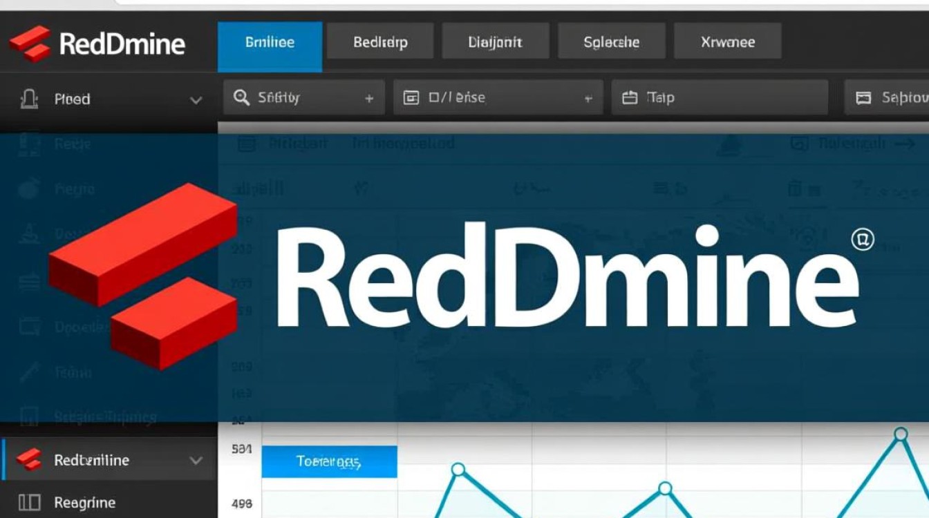 redmine域名配置后无法访问怎么办?-好主机测评网