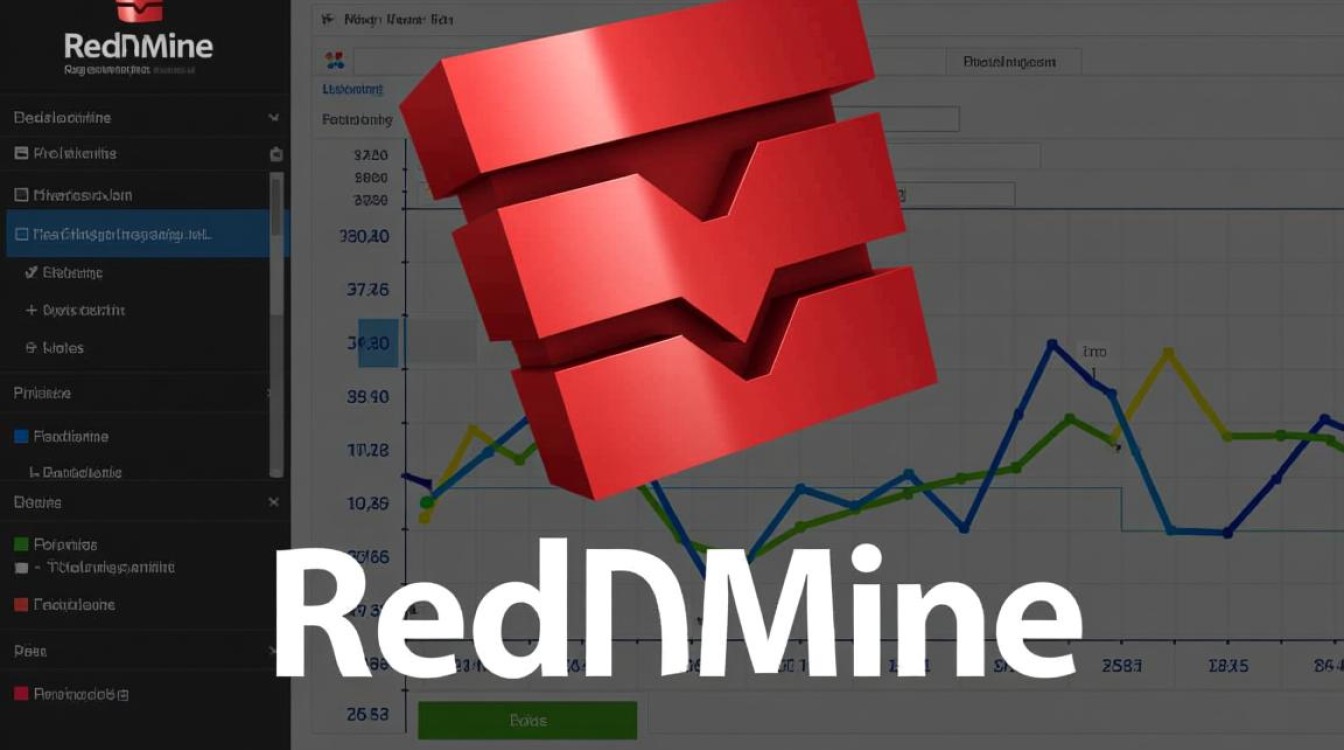 redmine域名配置后无法访问怎么办? redmine域名配置后无法访问怎么办?