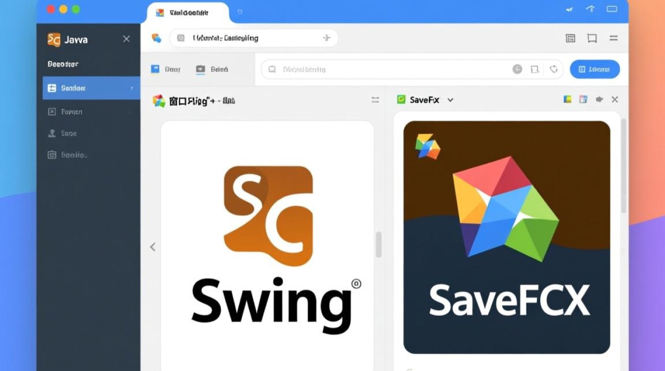 Java怎么设计窗口?新手必看的窗口设计步骤与代码示例 Java怎么设计窗口?新手必看的窗口设计步骤与代码示例