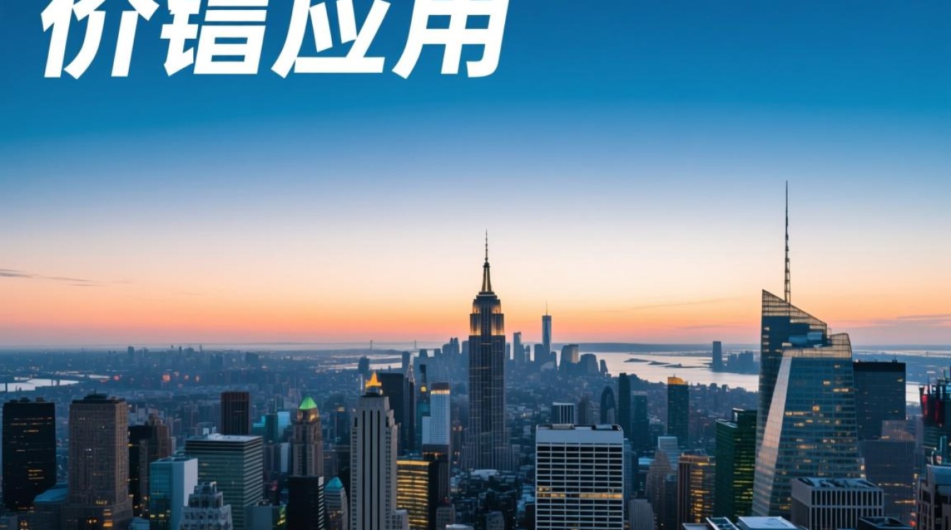 city域名适合哪些行业建站?注册时要注意什么? city域名适合哪些行业建站?注册时要注意什么?