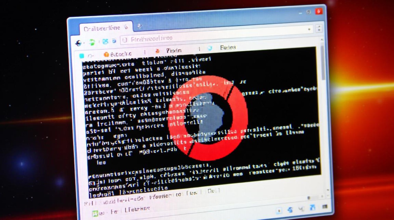 Oracle Linux安装界面乱码怎么解决? Oracle Linux安装界面乱码怎么解决?